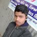 Shadab Raza (@shadabr13370223) Twitter profile photo Shadab Raza (@shadabr13370223) Twitter profile photo