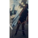 Jay Solis - @JaySoli98746675 - Twitter