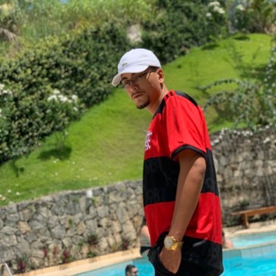 027danac's profile picture. 