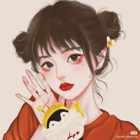 ❤️TOP. TEEN❤️ (@ah_rssam) 's Twitter Profile