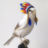 Laurent Perbos (@laurent_perbos) 's Twitter Profile