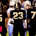 Vicente Cardona (@vicente_c23) Twitter profile photo Vicente Cardona (@vicente_c23) Twitter profile photo