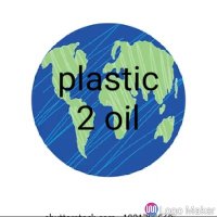Rick (@plan2reduce) 's Twitter Profile