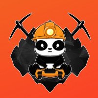 CryptoGames Italia (@criptogamesita) 's Twitter Profile