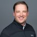 Kameron Harless (@kameronharless) Twitter profile photo Kameron Harless (@kameronharless) Twitter profile photo