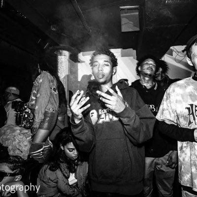 djplayboyllc's profile picture. Daygo || Eritrean🇪🇷