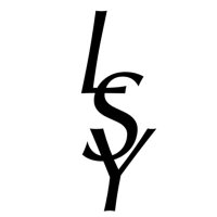 Letia Scales Young (@the_lsy2015) 's Twitter Profile
