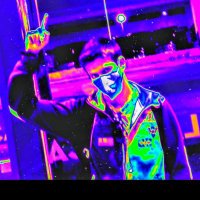 Sergio Rollán (@sergirolli_000) 's Twitter Profile