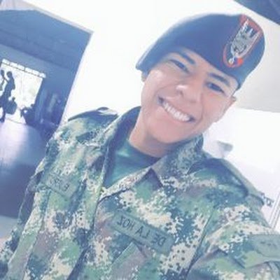 rg4_pepe's profile picture. Leider de la hoz