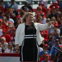 American Grit PAC (@amgritpac) 's Twitter Profile Photo American Grit PAC (@amgritpac) 's Twitter Profile Photo