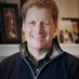 Andy Davis (@andydavisfbc) Twitter profile photo Andy Davis (@andydavisfbc) Twitter profile photo