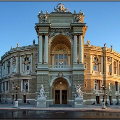 Pushkin_Street Profile Picture