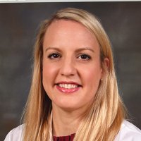 Megan Johnson (@meganejohnsonmd) 's Twitter Profile