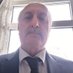 Cevdet (@cevdet97308585) Twitter profile photo Cevdet (@cevdet97308585) Twitter profile photo
