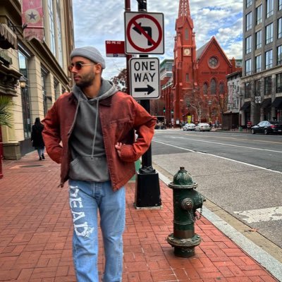 AbdulazizWB's profile picture. 