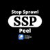 Stop Sprawl Peel (@StopSprawlPeel) Twitter profile photo