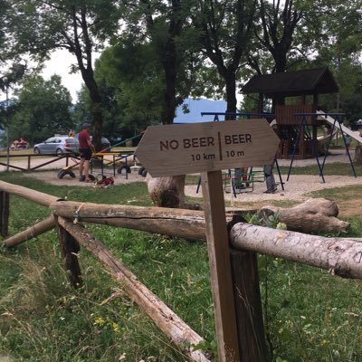 Jmrobertpeche's profile picture. Ingénieur Agro-Halieute             je travaille pour les pêcheurs compte personnel