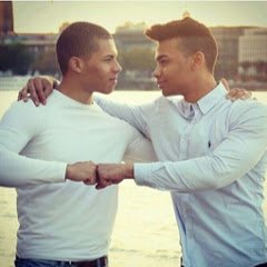 Hartebilder047's profile picture. 