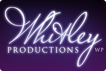 WHITLEYPRODUCT's profile picture. Private Record Company/P&R/Management/Production. WP is engaged in the recorded music business (including artist services) and the music publishing business.