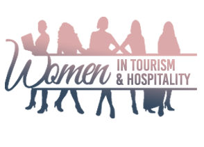 The Premiere Womens #DEI conference in the Western US - March 28 - 29, 2024 in San Diego, California.
Register at the link below!