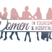 Women in Tourism and Hospitality (@sdwithit) Twitter profile photo Women in Tourism and Hospitality (@sdwithit) Twitter profile photo