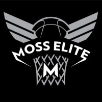 NY2LA Moss Elite 2027 (@mosselite2026) 's Twitter Profile Photo