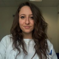 Martina De Raffele (@martinaraffele) 's Twitter Profile