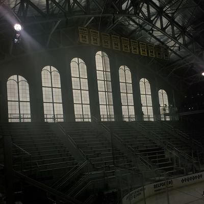 AmesnHockey's profile picture. '00
(she/her)

Hockey account