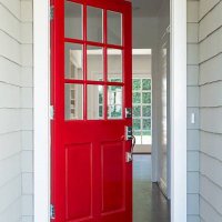 Scott Asay, DC / Red Door Chiropractic (@asay_dc) 's Twitter Profile