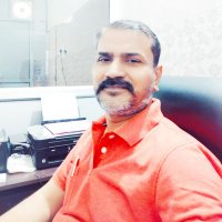 Manoj singh shumali (@mshumali) 's Twitter Profile