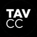 Taula d'Arts Visuals de la Catalunya Central (@taulaartsvcc) Twitter profile photo Taula d'Arts Visuals de la Catalunya Central (@taulaartsvcc) Twitter profile photo