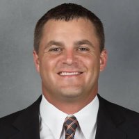 Jake Schoonover (@coachschoonie) 's Twitter Profile