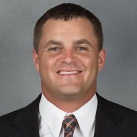 Jake Schoonover(@CoachSchoonie) 's Twitter Profile Photo