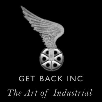 GetBackInc1 Profile Picture