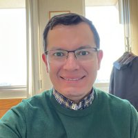 Pablo GdeA T (@pablo_gdea) 's Twitter Profile