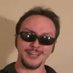 FaZe Doug Walker (@shiny_shedinja) Twitter profile photo FaZe Doug Walker (@shiny_shedinja) Twitter profile photo