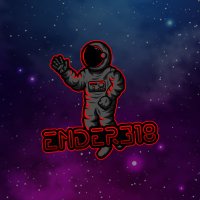 Ender318 (@ender318_) 's Twitter Profile