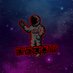Ender318 (@ender318_) Twitter profile photo Ender318 (@ender318_) Twitter profile photo