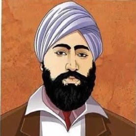 udhamsingh12333 Profile Picture