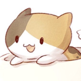 popoさんのプロフィール画像