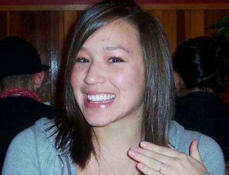 PinkieLaycox's profile picture. 