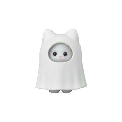 cさんのプロフィール画像