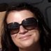 Helen Haynes (@helenh1000) Twitter profile photo