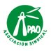 Asociación Sindical APAO (@asindicalapao) Twitter profile photo Asociación Sindical APAO (@asindicalapao) Twitter profile photo