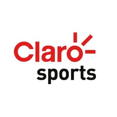 Claro Sports (@ClaroSports) / Twitter