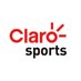 Claro Sports (@ClaroSports02) Twitter profile photo