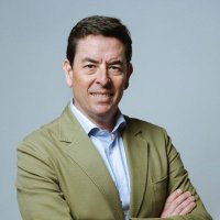 Manuel M. del Peral (@manuelmperal) 's Twitter Profile
