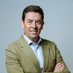 Manuel M. del Peral (@manuelmperal) Twitter profile photo Manuel M. del Peral (@manuelmperal) Twitter profile photo