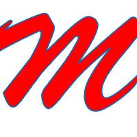 Moberly Spartan Baseball(@BaseballMoberly) 's Twitter Profile Photo