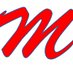 Moberly Spartan Baseball (@baseballmoberly) Twitter profile photo Moberly Spartan Baseball (@baseballmoberly) Twitter profile photo